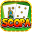 Scopa Online - Gioco di Carte