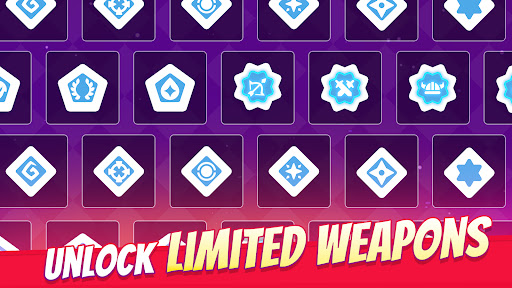 Idle Cannon: TD King Defense Screen 2