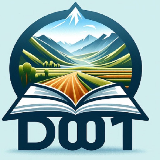 D01 PROG MANT logo