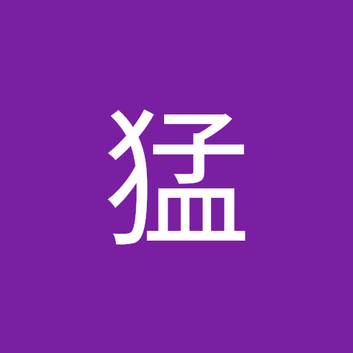シンドラーのリスト 字幕版 Google Play の映画