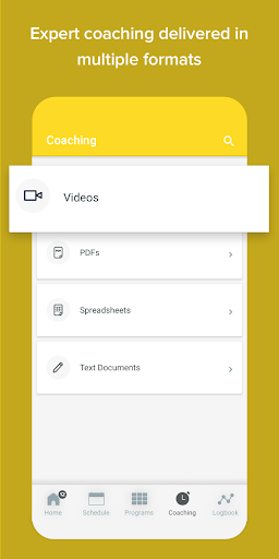 Annie Malard Sports Nutrition