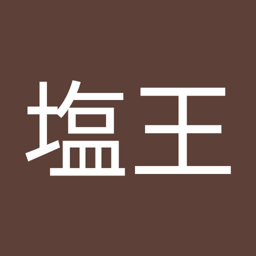ゴーストいたずら Google Play のアプリ ゴーストいたずら Google Play のアプリ