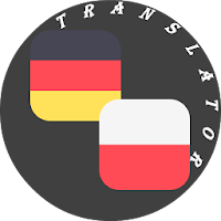 German - Polish Translator
