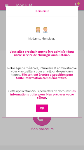 Mon ICM Screen 3