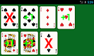 screenshot of Memory Championship