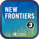 New Frontiers 3 Apk