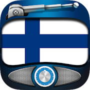 Radio Finland – Radio Finland FM + Finnish Radio