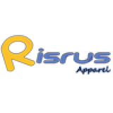 Toko Risrus Online Shop icon