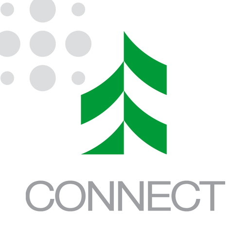 Associated Connect logo