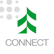 Associated Connect
