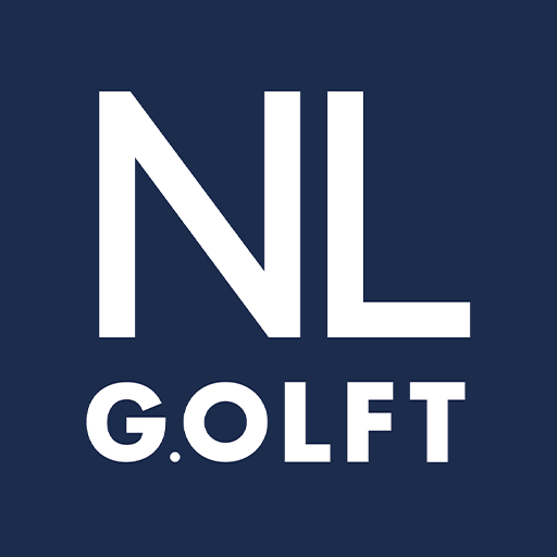 NL Golft Download on Windows