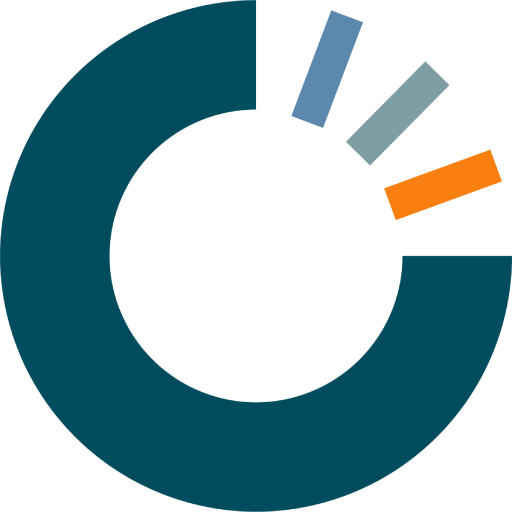 Lootabe logo