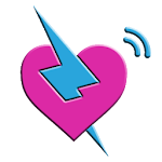 Cover Image of Download Heart Rate To Virtual Power 3.0 APK