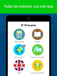 Juego Educativo Niños 5 - Aplicaciones en Google Play
