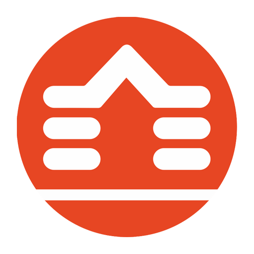 ЖКХ Онлайн - AppWisp.com