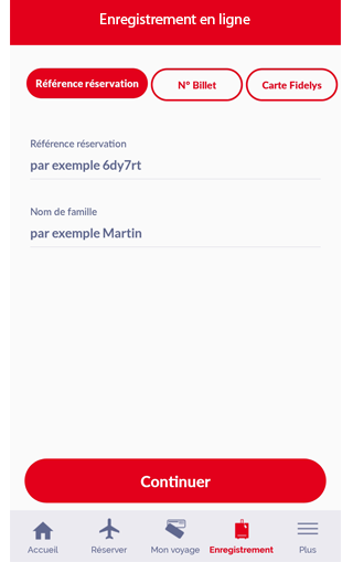 Logo https://play-lh.googleusercontent.com/-7k7tE7gjaQ85Fd_aoqcUSVudscQLHFVBgOmN_YSTlmsPKGwb32Dfgxjsnv6iQp1Lyw