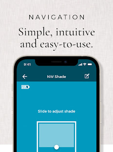 Smart Shades 2.0 1.0.18 APK screenshots 17