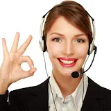 Customer Care Phone Numbers icon