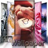 Best Wallpapers HD, 4K 