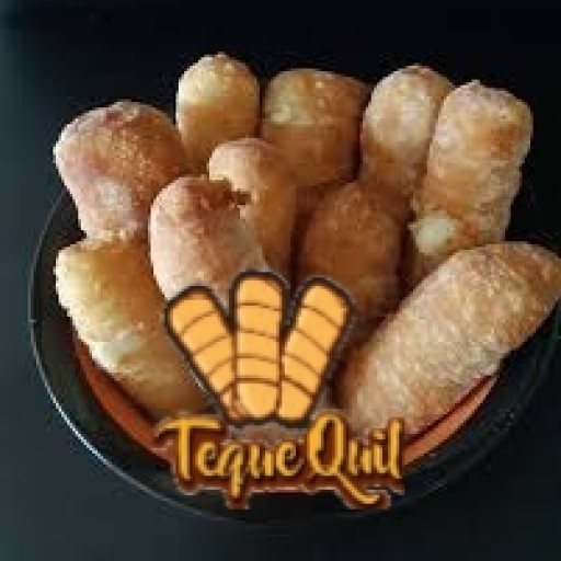 TequeQuil logo