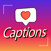 Top 36 Social Apps Like Best Captions for Photos - Best Alternatives