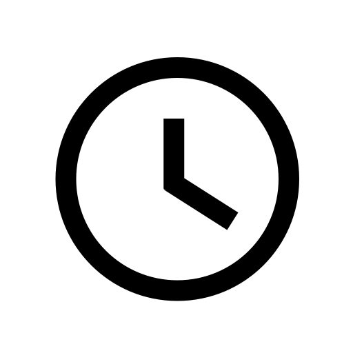 Protime  Icon