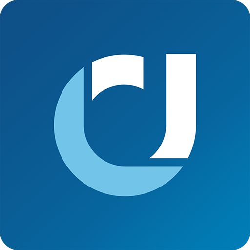 United Community Mobile Logo