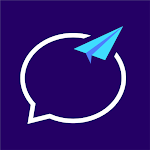 Cover Image of Download Bizfly Chat  APK