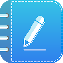 App Download All Notes - notepad, notebook Install Latest APK downloader