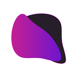 Icon image Nightlight