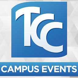 Icon image Tulsa Community College Events