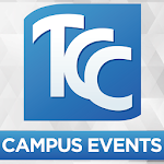 Tulsa Community College Events Apk