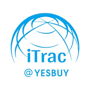 iTrac@YESBUY Manager Lite