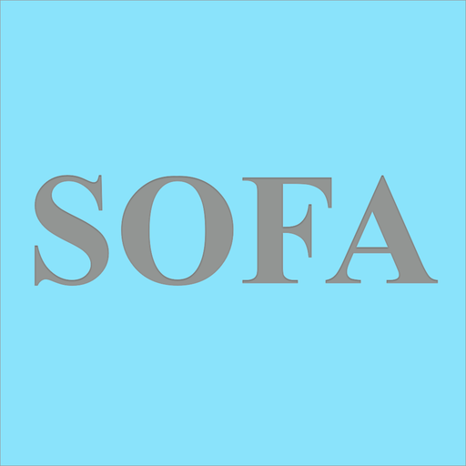SOFA Score 6.0.0 Icon