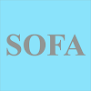 SOFA Score icon