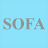 SOFA Score2.1.0