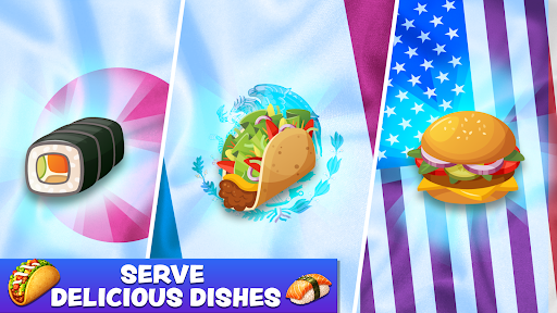 Logo https://play-lh.googleusercontent.com/-7ld5bJVv6LD0Do5nnNBlboVCYVzDtb1_5MAw2g5Aeze_0Dm33bY2_sSxJsnvh43rA