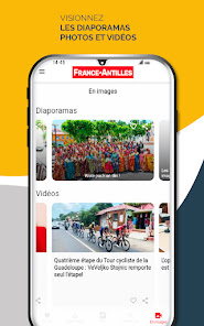 Imagen de la captura de pantalla