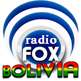 MEGA FOX BOLIVIA icon