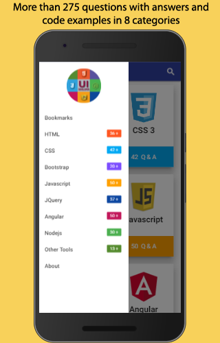 Logo https://play-lh.googleusercontent.com/-7m4ug3SwnSxigIXthrcbF8O3GDBrtOk71LZ3o6Y7KHS7ERpDfLS0go3tAGPKEhnnw