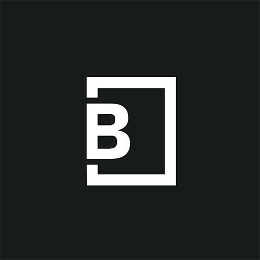 Bpart Berlin logo