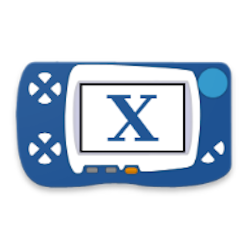 WonderDroid X 1.0.16 Icon