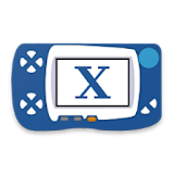 WonderDroid X icon