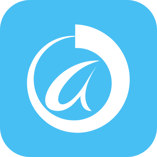 Anturium logo