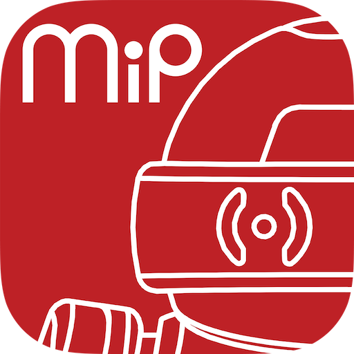 Luchtvaart schors Impressionisme Coder MiP - Apps on Google Play