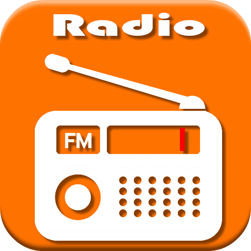 Радио fm пиктограмма. Иконка ФМ радио. Fm-радио приложение. Добро ФМ радио. Настроить фм радио