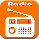 FM Radio Stereo HI-FI Apk