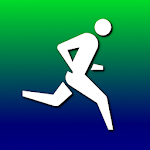 Cover Image of Download Step Counter - Pedometer 4.3.2 APK