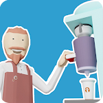 Cover Image of ダウンロード Barista Life Tips 1.0.0 APK