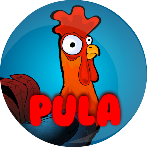 Manok Na Pula v7.2 MOD APK (Unlimited Money, Eye)